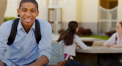 student loan repayment