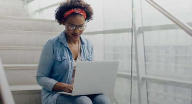 scholarship and job scams