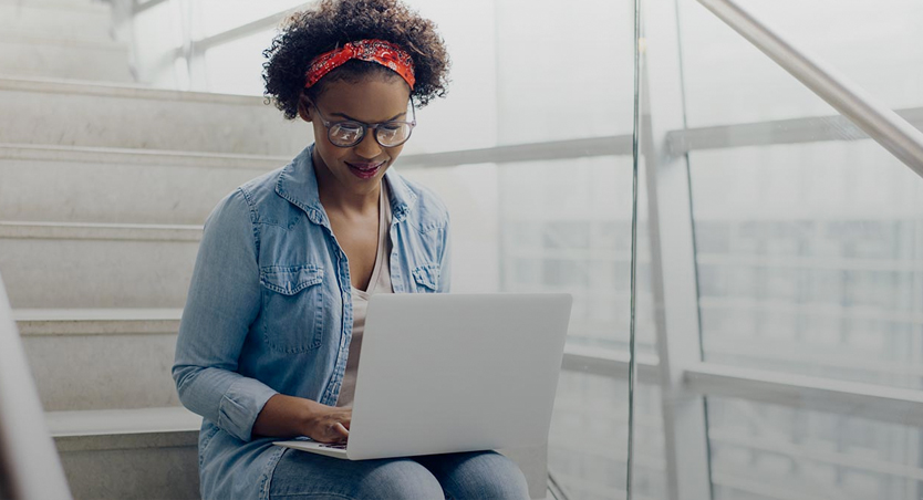 scholarship and job scams