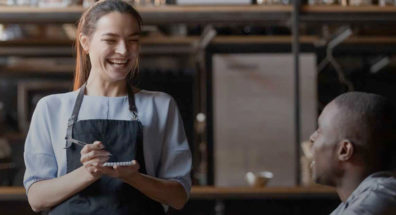 Eight Ideal Part-Time Jobs for Students