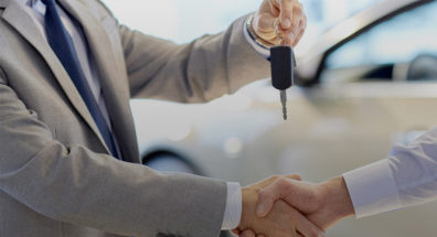 take-a-test-drive-new-car-purchase-keys