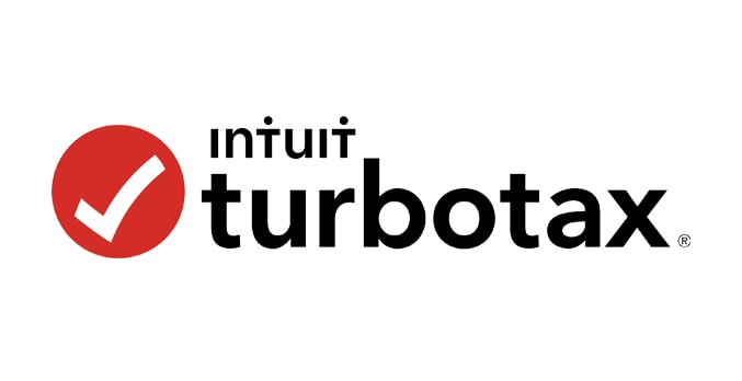 turbo tax logo