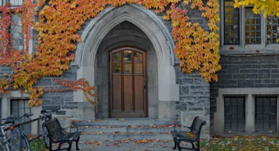 student loan forgiveness