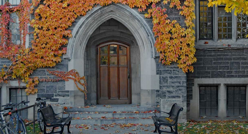 student loan forgiveness