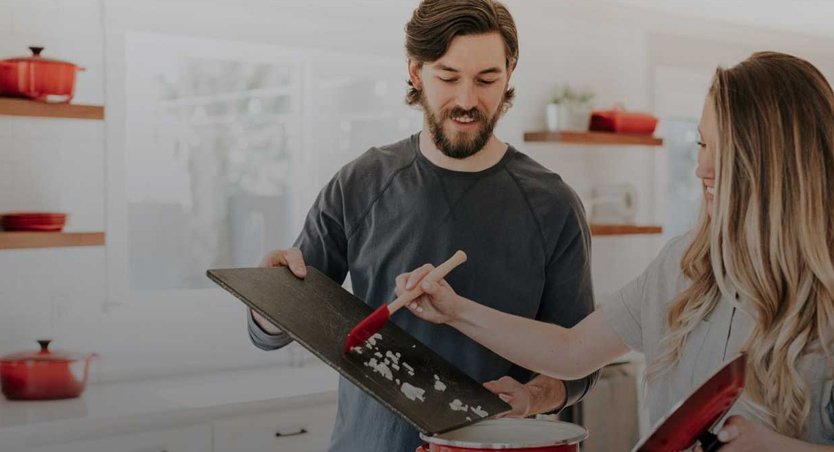 How to Plan a Budget-Friendly Valentine's Day