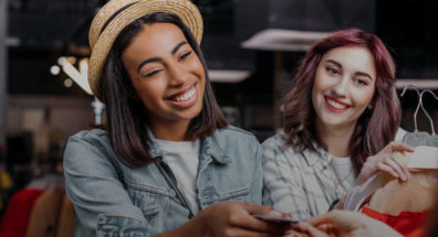 What Is Credit and Why Is It Important?