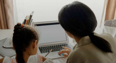 Youth Financial Literacy